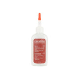 Premiere Clipper Oil 100 ml
