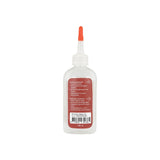 Oil clipper Premiere 100ml