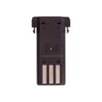 Premiere Ni-MH Battery Buzzard Zirconia