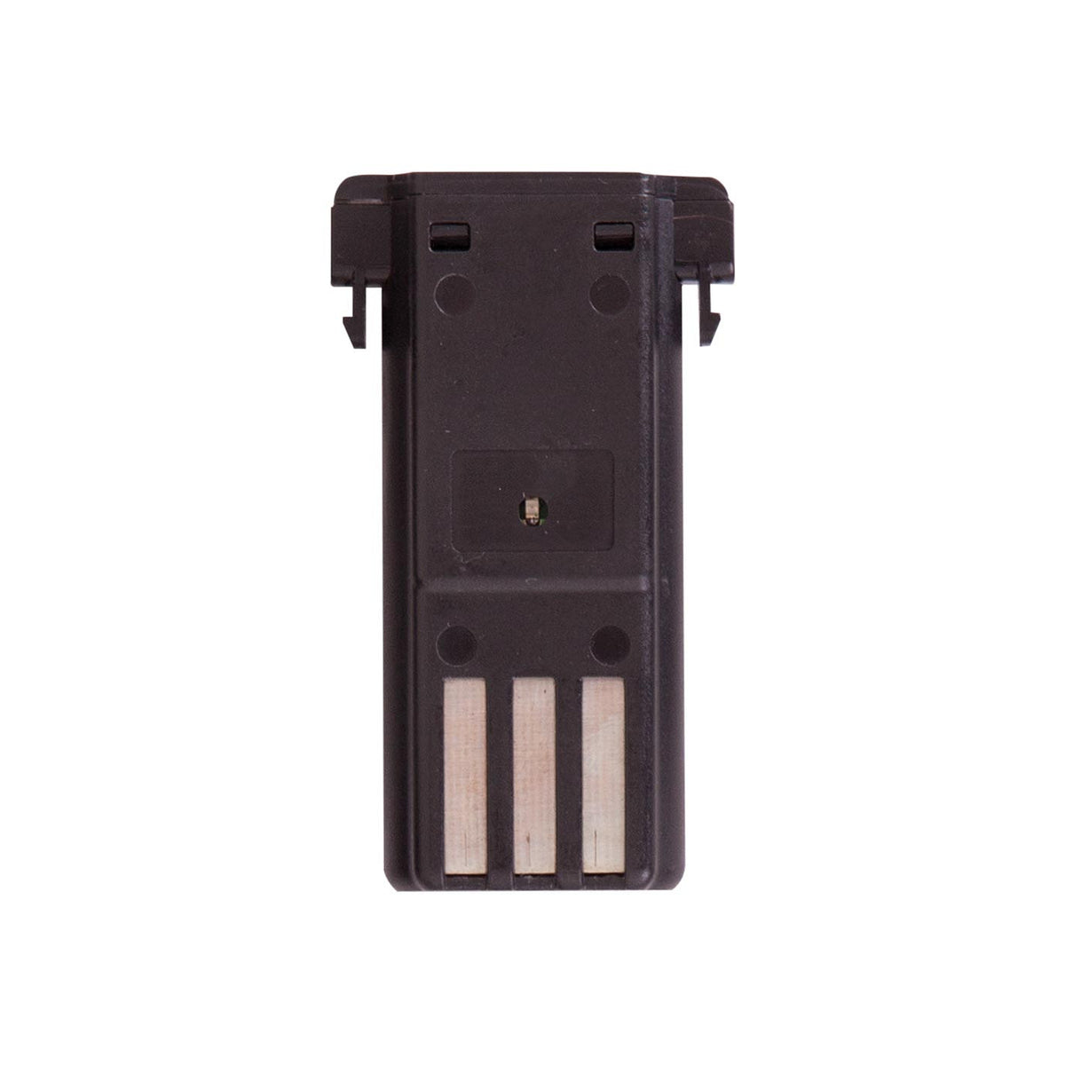 Premiere Ni-MH Battery Buzzard Zirconia