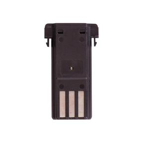 Premiere Ni-MH Battery Buzzard Zirconia