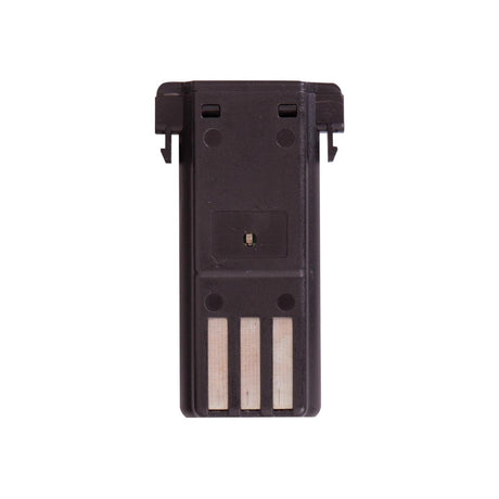 Premiere Ni-MH Battery Buzzard Zirconia