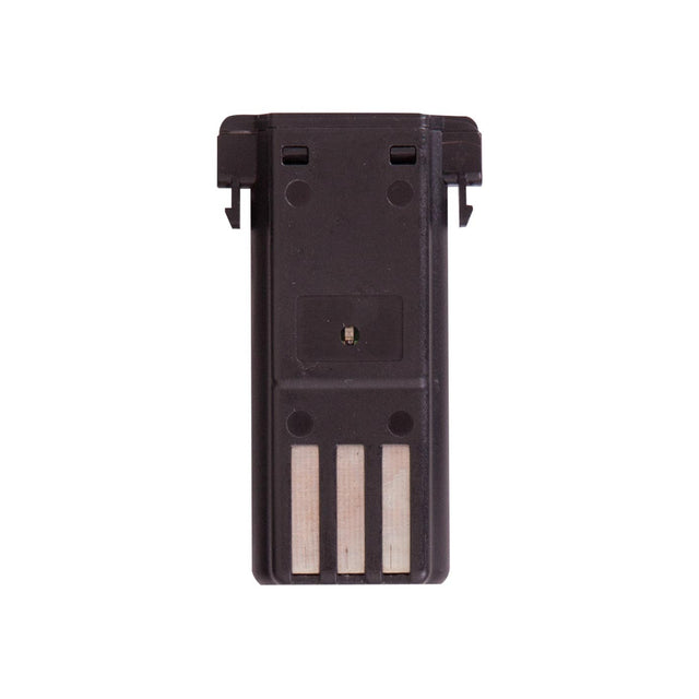 Premiere Ni-MH Battery Buzzard Zirconia