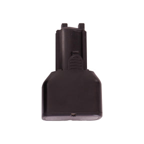 Premiere Li-ion Battery Hawk Li-Ion