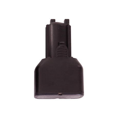 Premiere Li-ion Battery Hawk Li-Ion