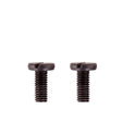 Premiere Blade Fixing Screws Eagle Expert & Hawk Li-Ion