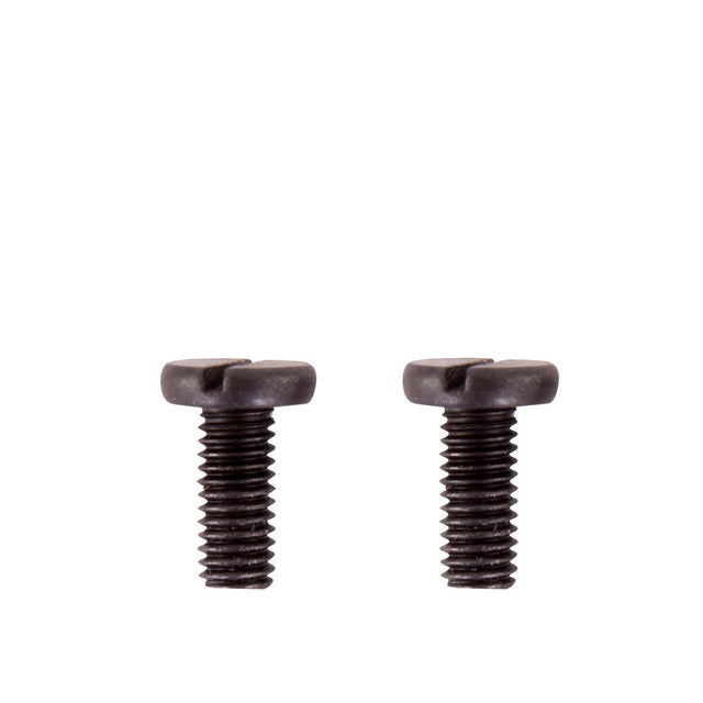 Premiere Blade Fixing Screws Eagle Expert & Hawk Li-Ion