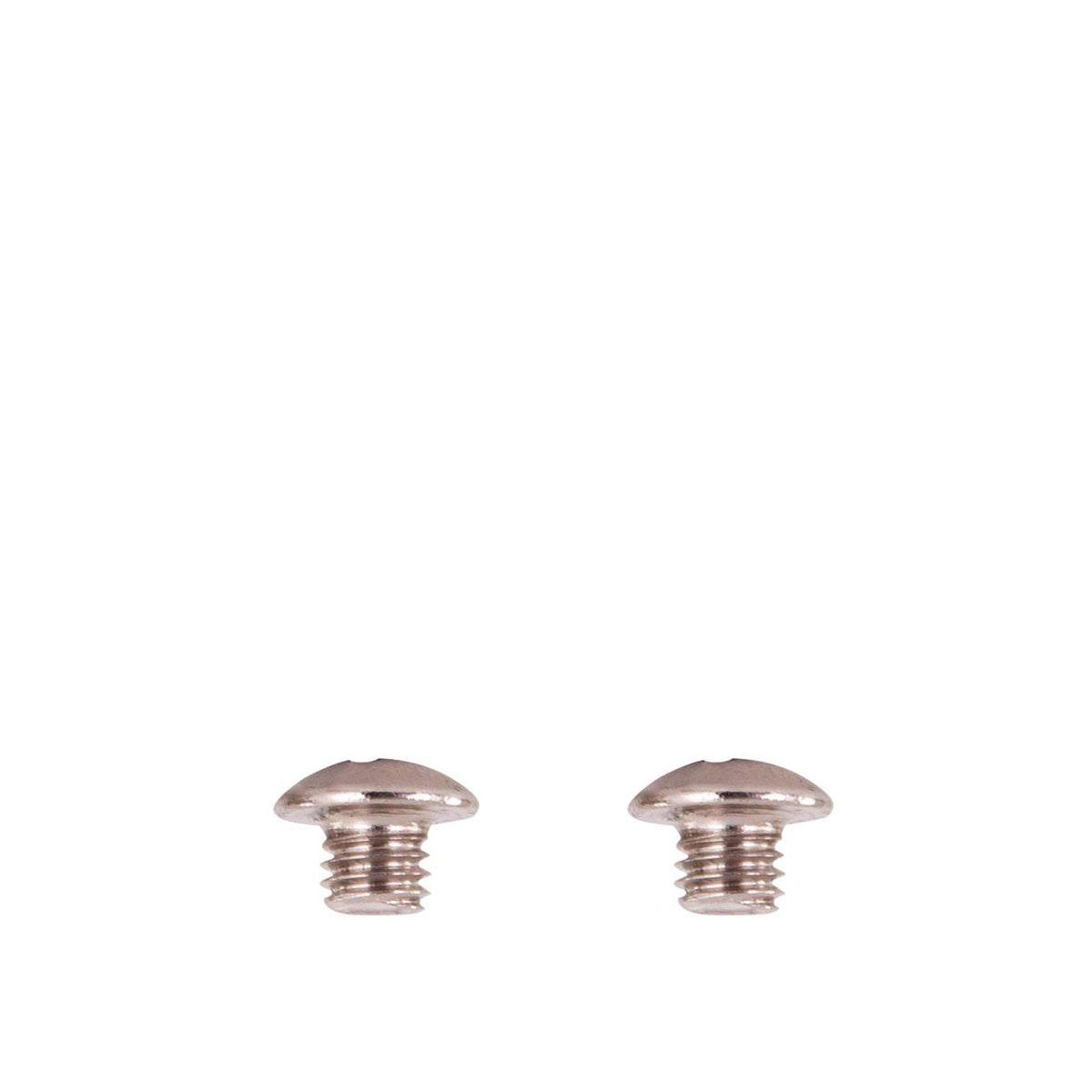 Premiere Blade Fixing Screws Raven Multi-Click
