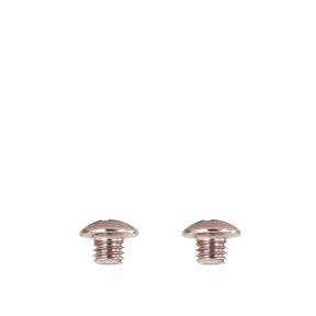 Premiere Blade Fixing Screws Raven Multi-Click