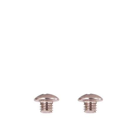 Premiere Blade Fixing Screws Raven Multi-Click