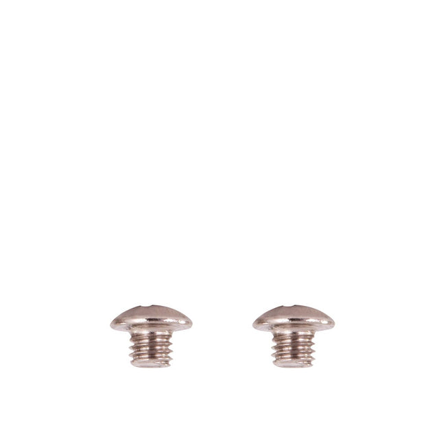 Premiere Blade Fixing Screws Raven Multi-Click