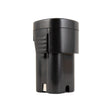 Premiere Li-Ion Battery Kite Li-Ion