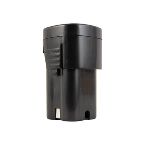 Premiere Li-Ion Battery Kite Li-Ion