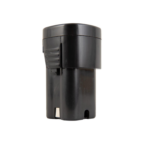 Premiere Li-Ion Battery Kite Li-Ion