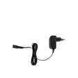 Premiere Charger Buzzard Zirconia