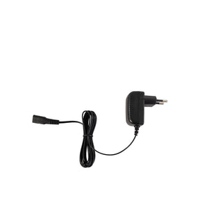 Premiere Charger Buzzard Zirconia