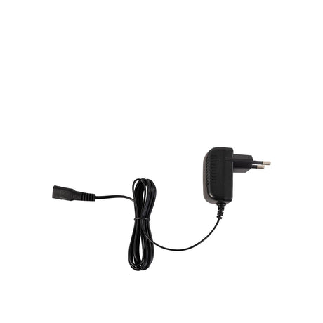 Premiere Charger Buzzard Zirconia