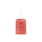 Premiere scheermachine olie 200 ml