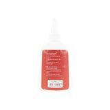 Premiere Clipper Oil 200 ml