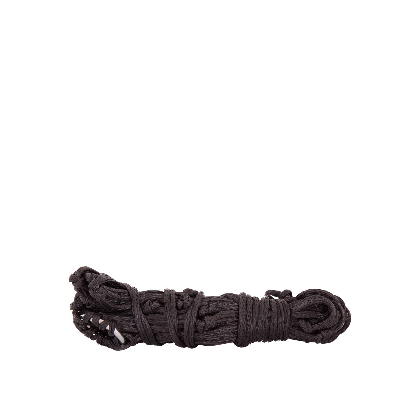 Hay net Premiere standard larg e maze