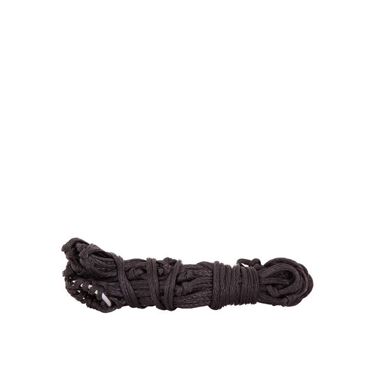 Hay net Premiere standard larg e maze