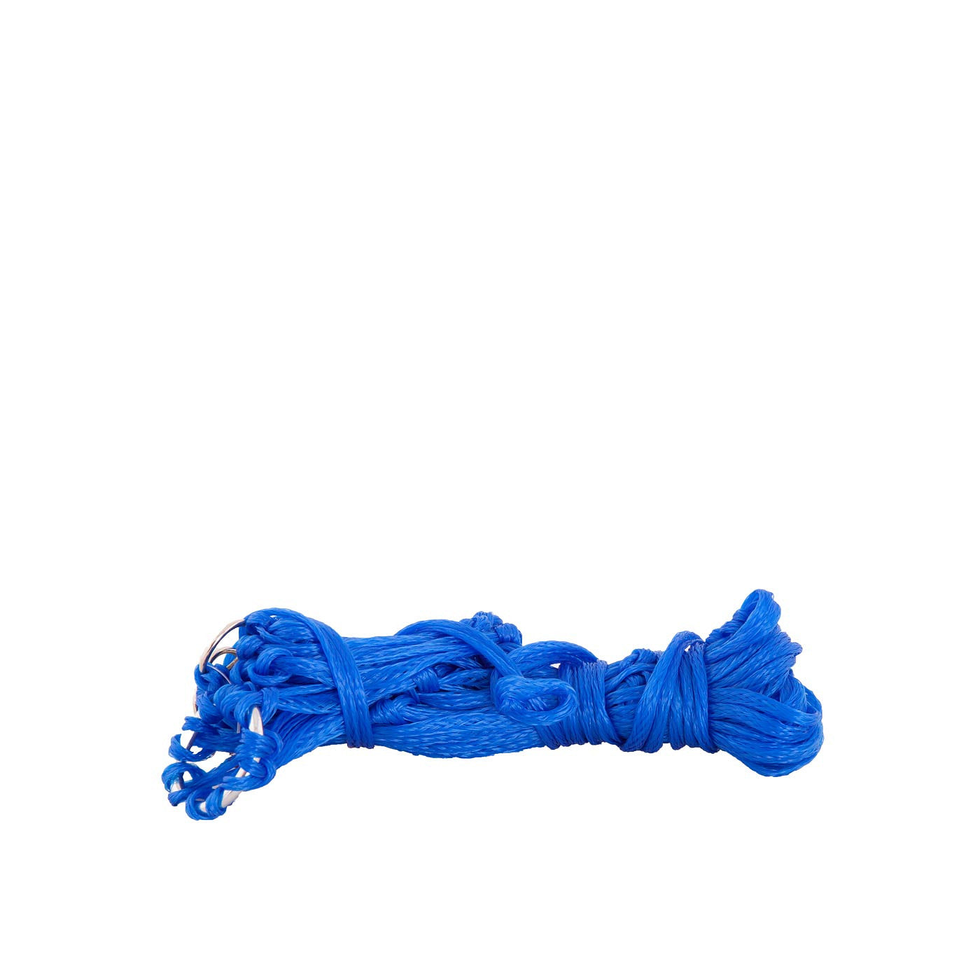 Hay net Premiere standard larg e maze