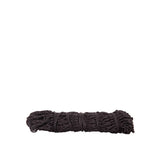 Hay net Premiere standard fine  maze