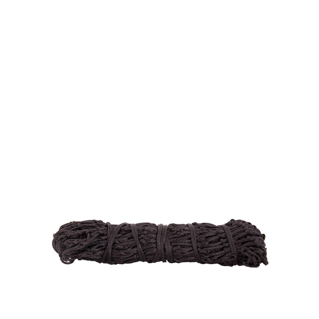 Hay net Premiere standard fine  maze