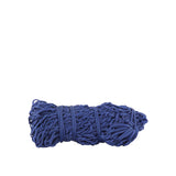 Hay net Premiere standard fine  maze