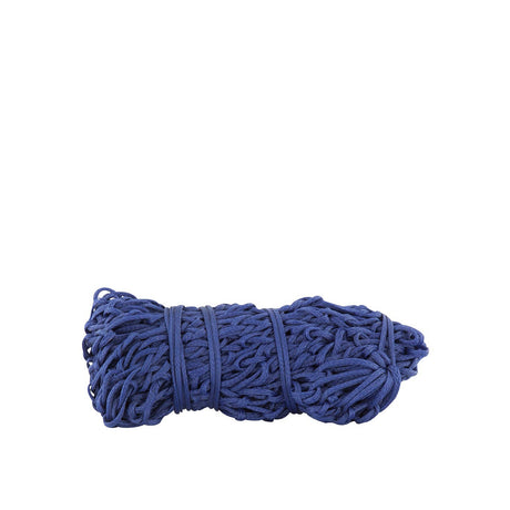 Hay net Premiere standard fine  maze
