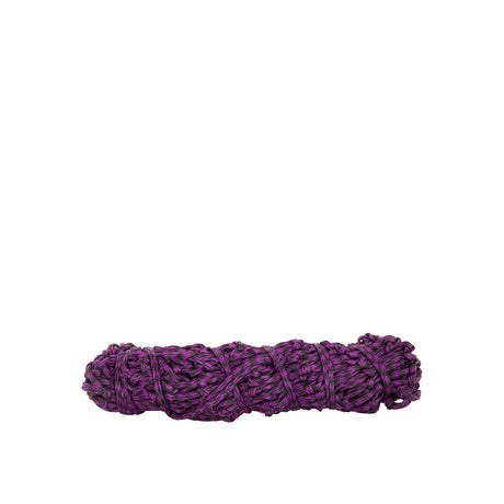 Hay net Premiere standard fine  maze