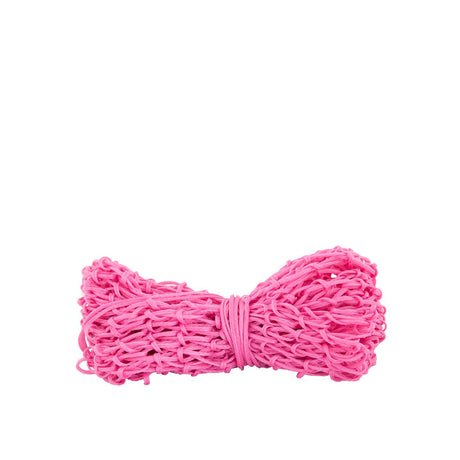 Hay net Premiere standard fine  maze