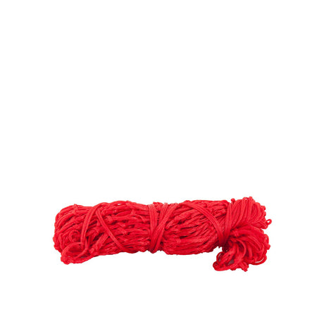 Hay net Premiere standard fine  maze