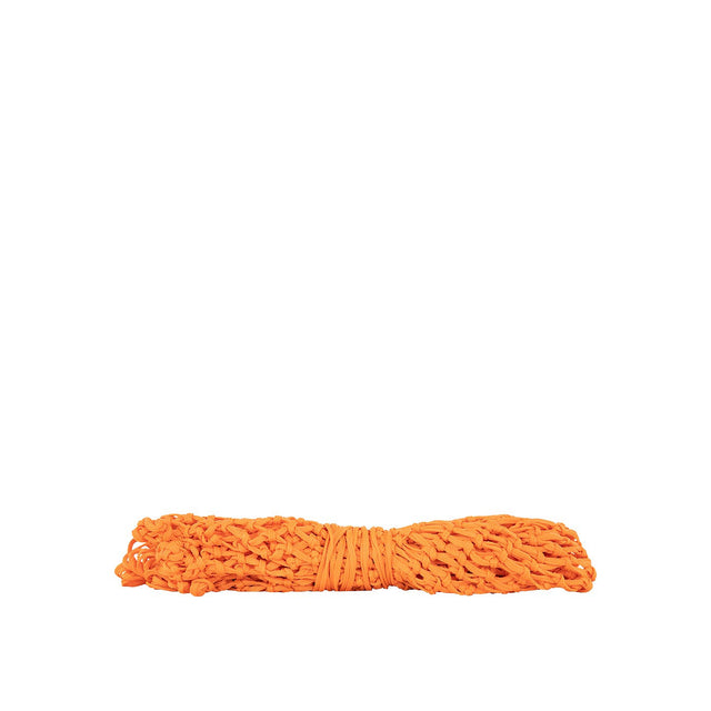 Hay net Premiere standard extra fine maze