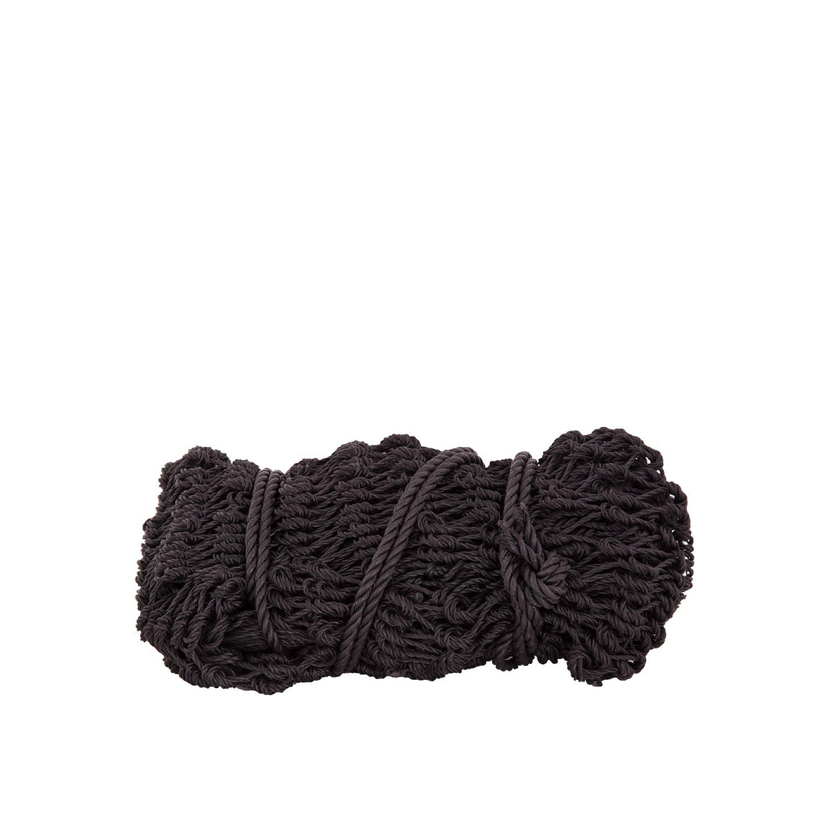 Hay net Premiere professional fine maze