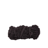 Hay net Premiere professional fine maze