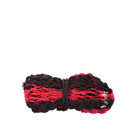 Hay net Premiere professional fine maze