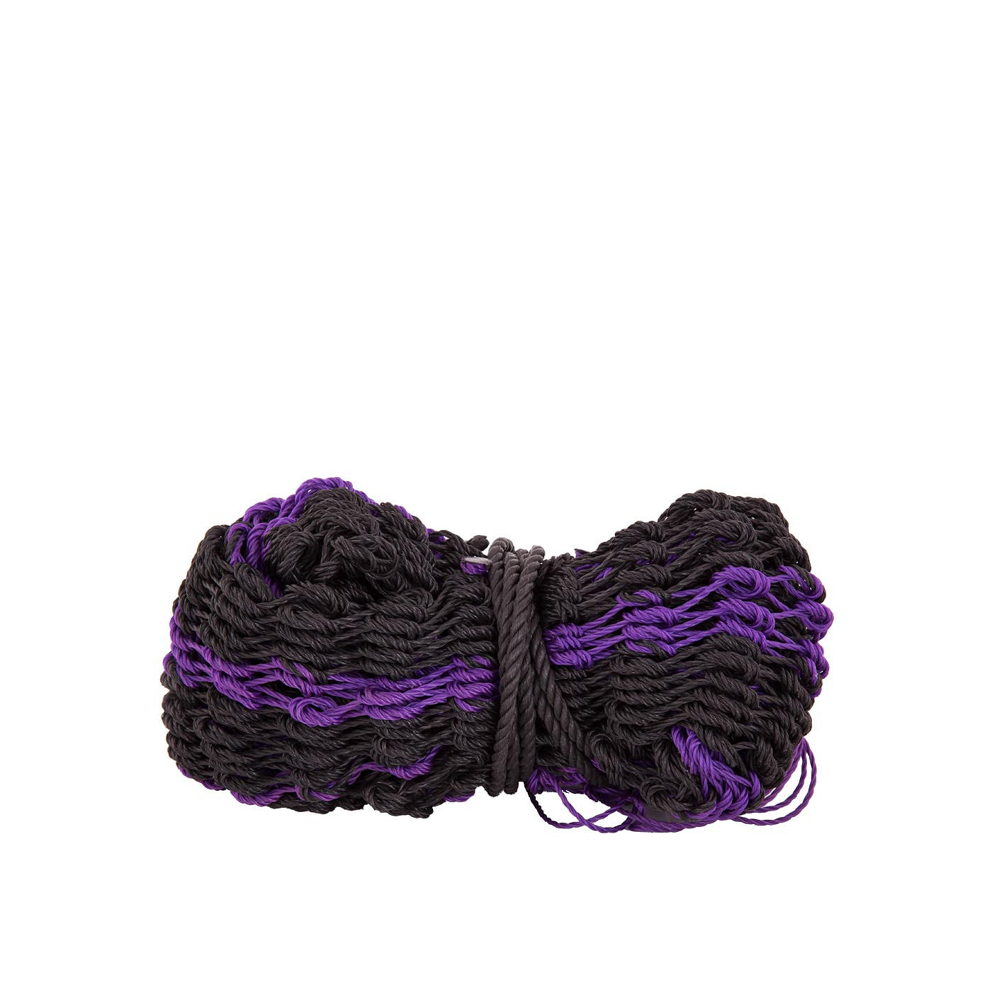 Hay net Premiere professional fine maze