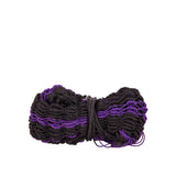 Hay net Premiere professional fine maze