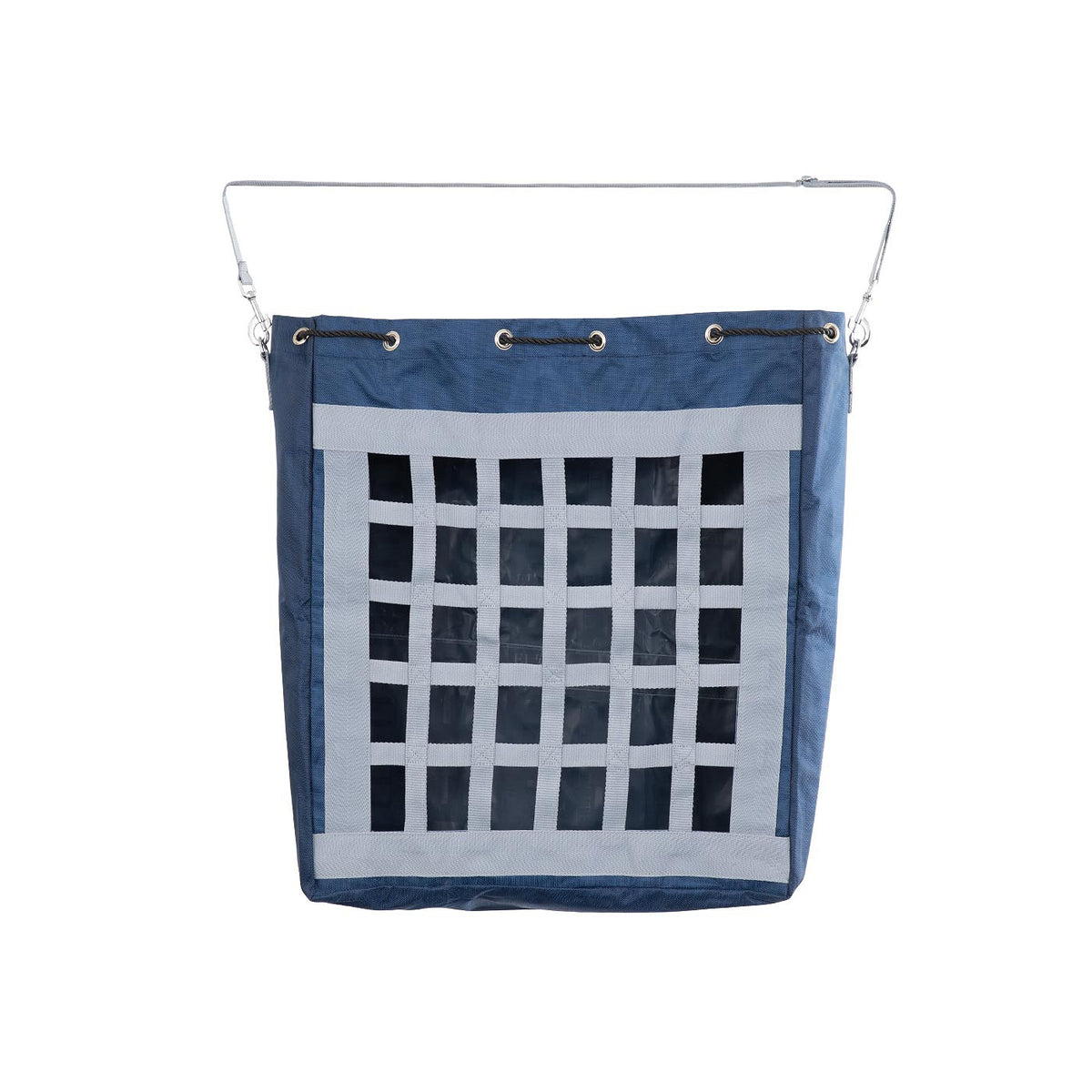 Premiere Hay Bag