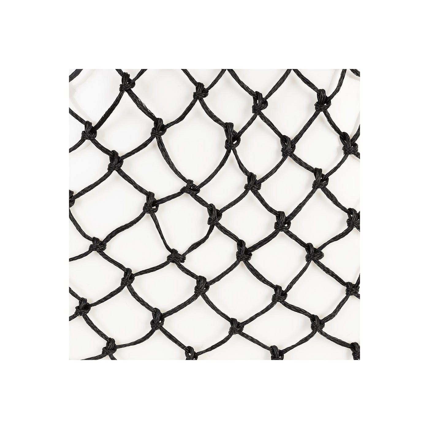 Premiere Haynet Shetland