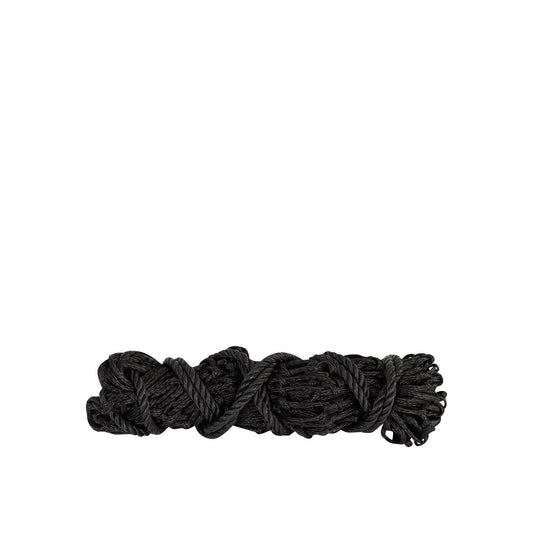 Haybag Premiere shetland 50x35cm loops 3.5cm