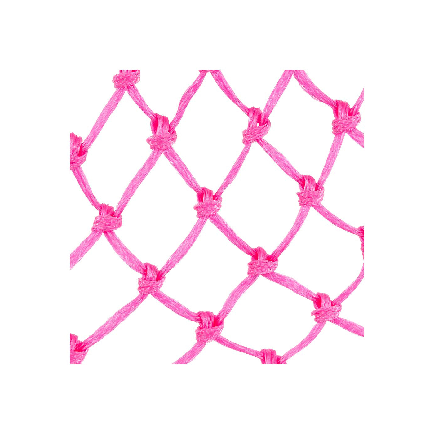 Premiere Haynet Shetland