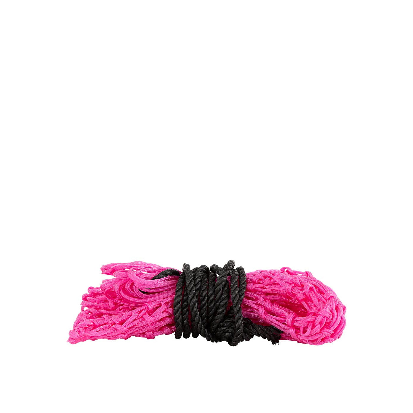 Haybag Premiere shetland 50x35cm loops 3.5cm