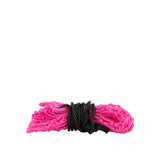 Haybag Premiere shetland 50x35cm loops 3.5cm