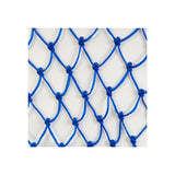 Premiere Hay Net Bulk