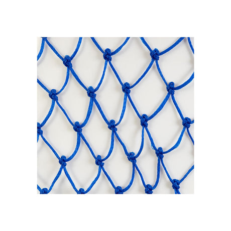 Premiere Hay Net Bulk