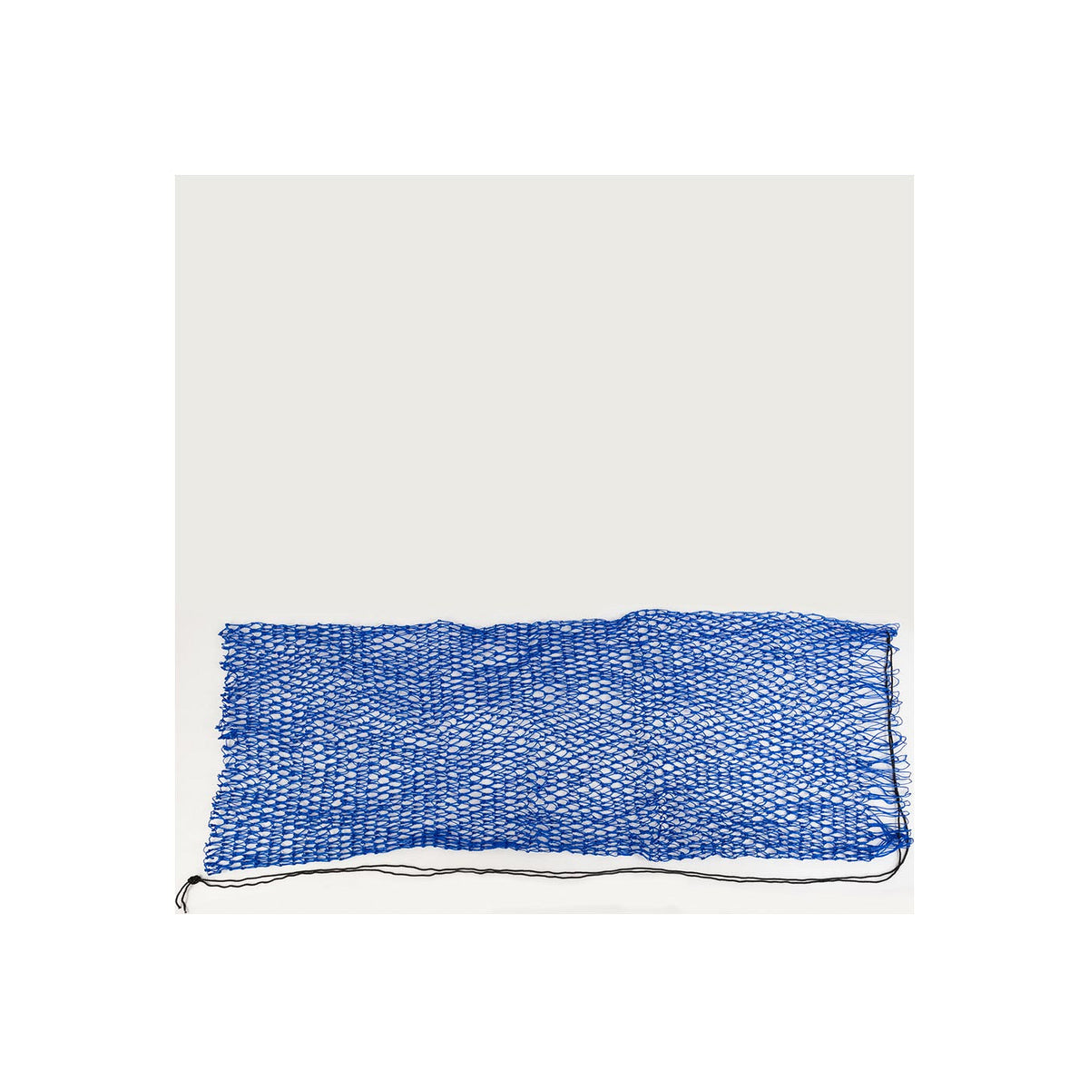 Premiere Hay Net Bulk