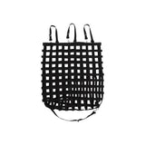 Premiere Hay Net Slowfeeder