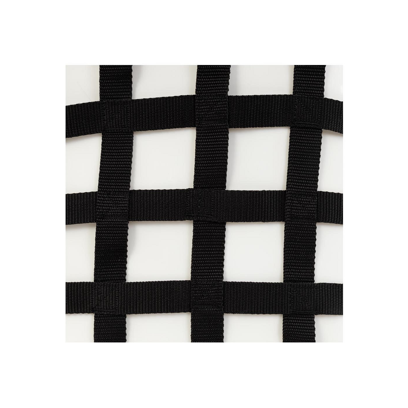 Premiere Hay Net Slowfeeder